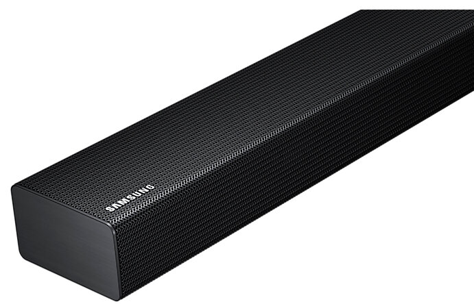 Soundbar SAMSUNG HW-M550