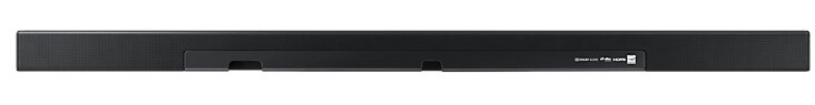 Soundbar SAMSUNG HW-M550