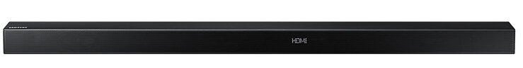 Soundbar SAMSUNG HW-M550