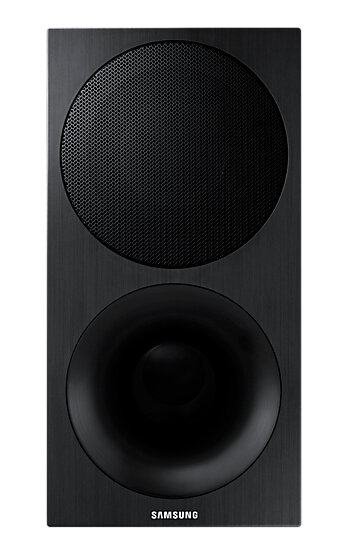 Soundbar SAMSUNG HW-M550