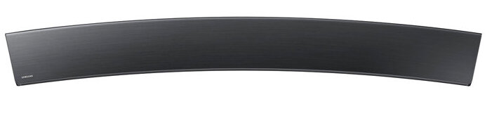 Soundbar SAMSUNG HW-MS6500
