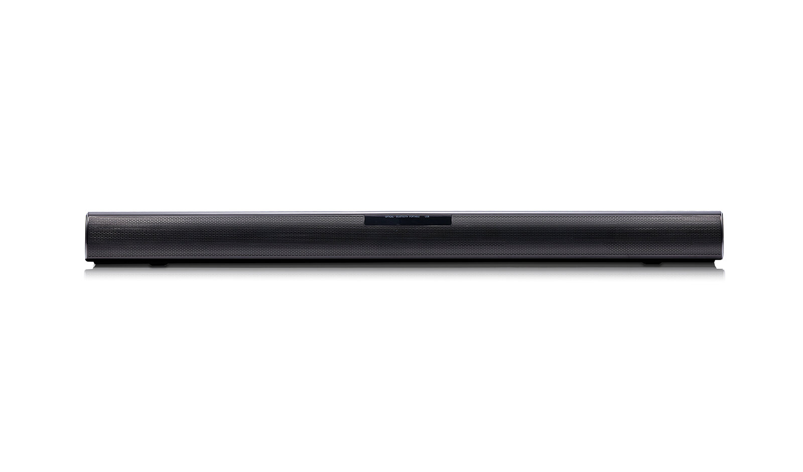 Soundbar LG SJ2