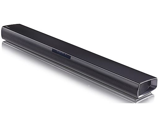 Soundbar LG SJ2