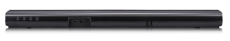 Soundbar LG SJ2