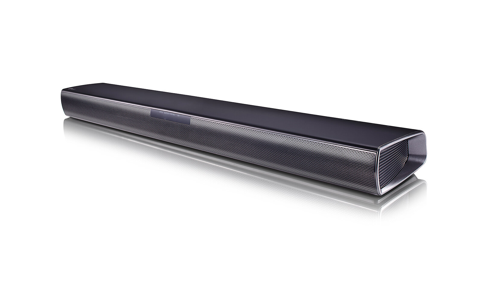 Soundbar LG SJ2