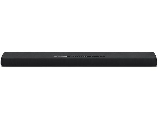 Soundbar YAMAHA YAS-107 Czarny