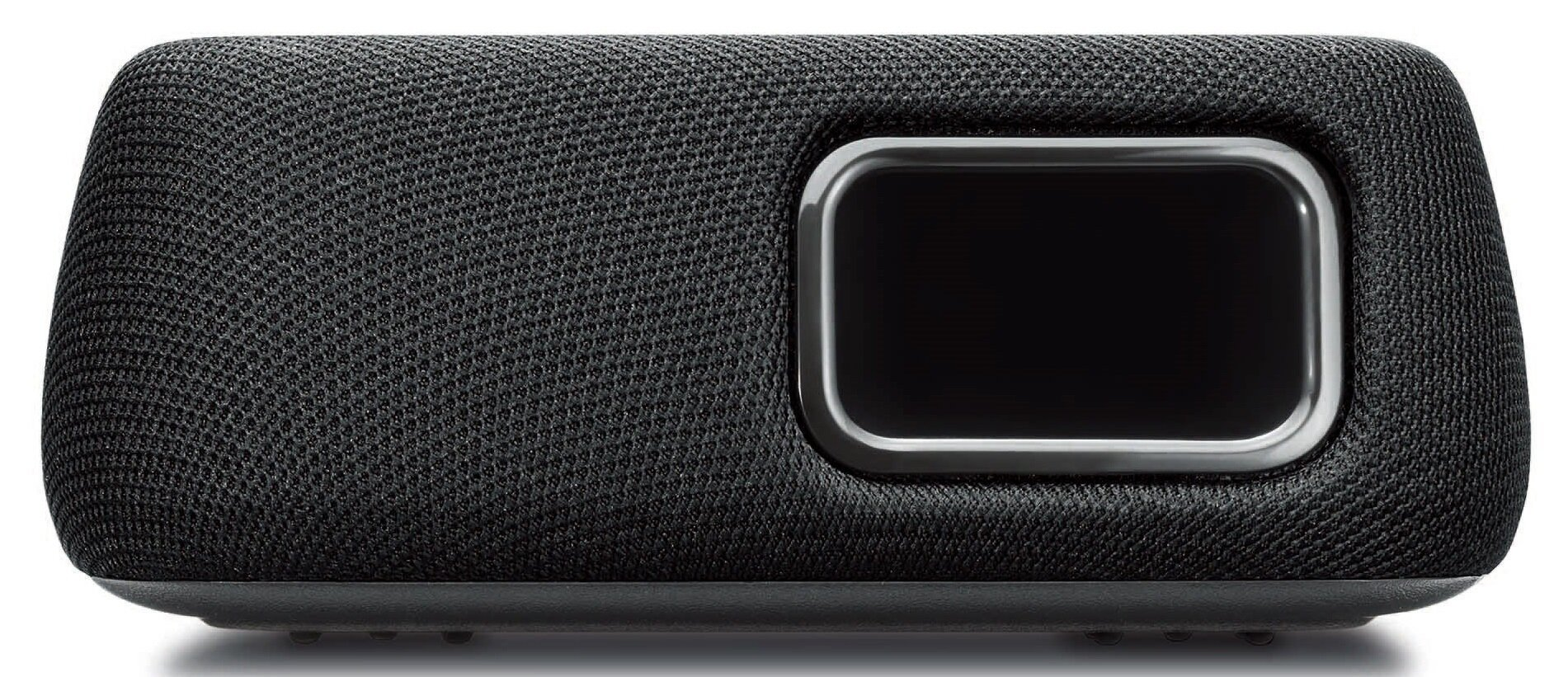 Soundbar YAMAHA YAS-107 Czarny