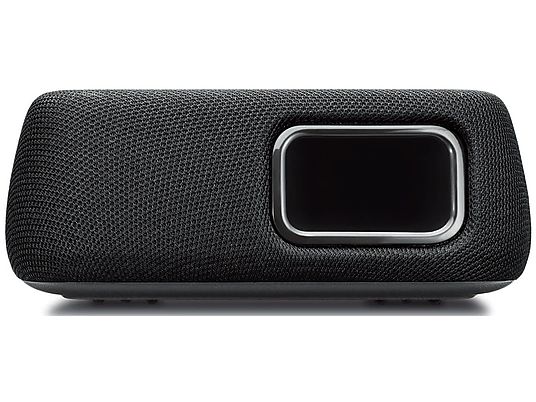 Soundbar YAMAHA YAS-107 Czarny