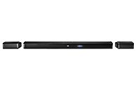 Soundbar JBL BAR 5.1 Czarny