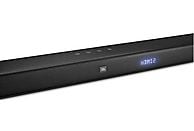 Soundbar JBL BAR 5.1 Czarny