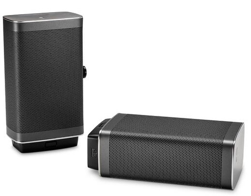 Soundbar JBL BAR 5.1 Czarny