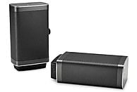 Soundbar JBL BAR 5.1 Czarny