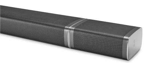 Soundbar JBL BAR 5.1 Czarny