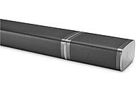 Soundbar JBL BAR 5.1 Czarny