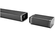 Soundbar JBL BAR 5.1 Czarny