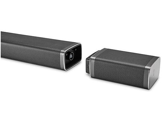 Soundbar JBL BAR 5.1 Czarny