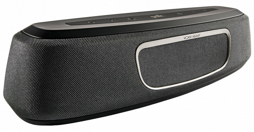 Soundbar POLK AUDIO MagniFi Mini