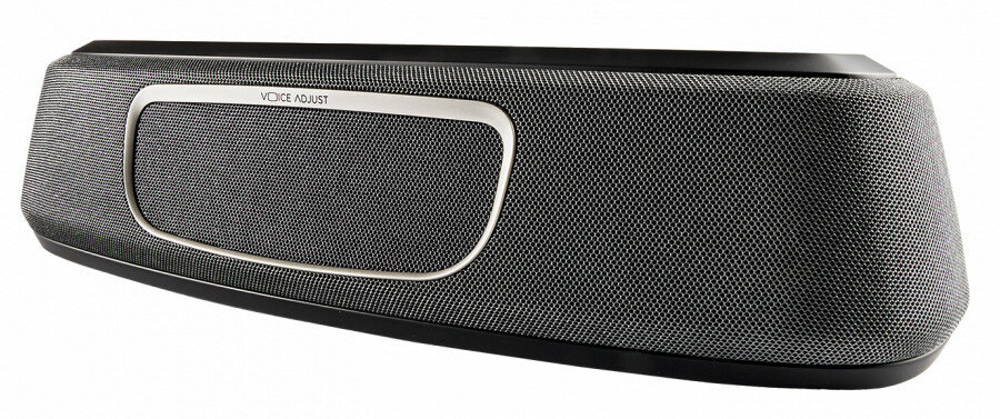 Soundbar POLK AUDIO MagniFi Mini