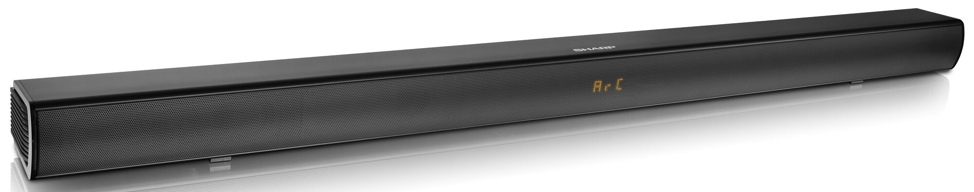 Soundbar SHARP HT-SB150
