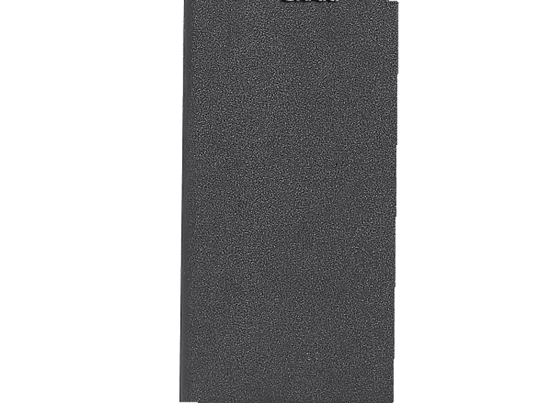 Soundbar SHARP HT-SBW110