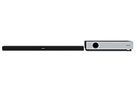 Soundbar SHARP HT-SBW160