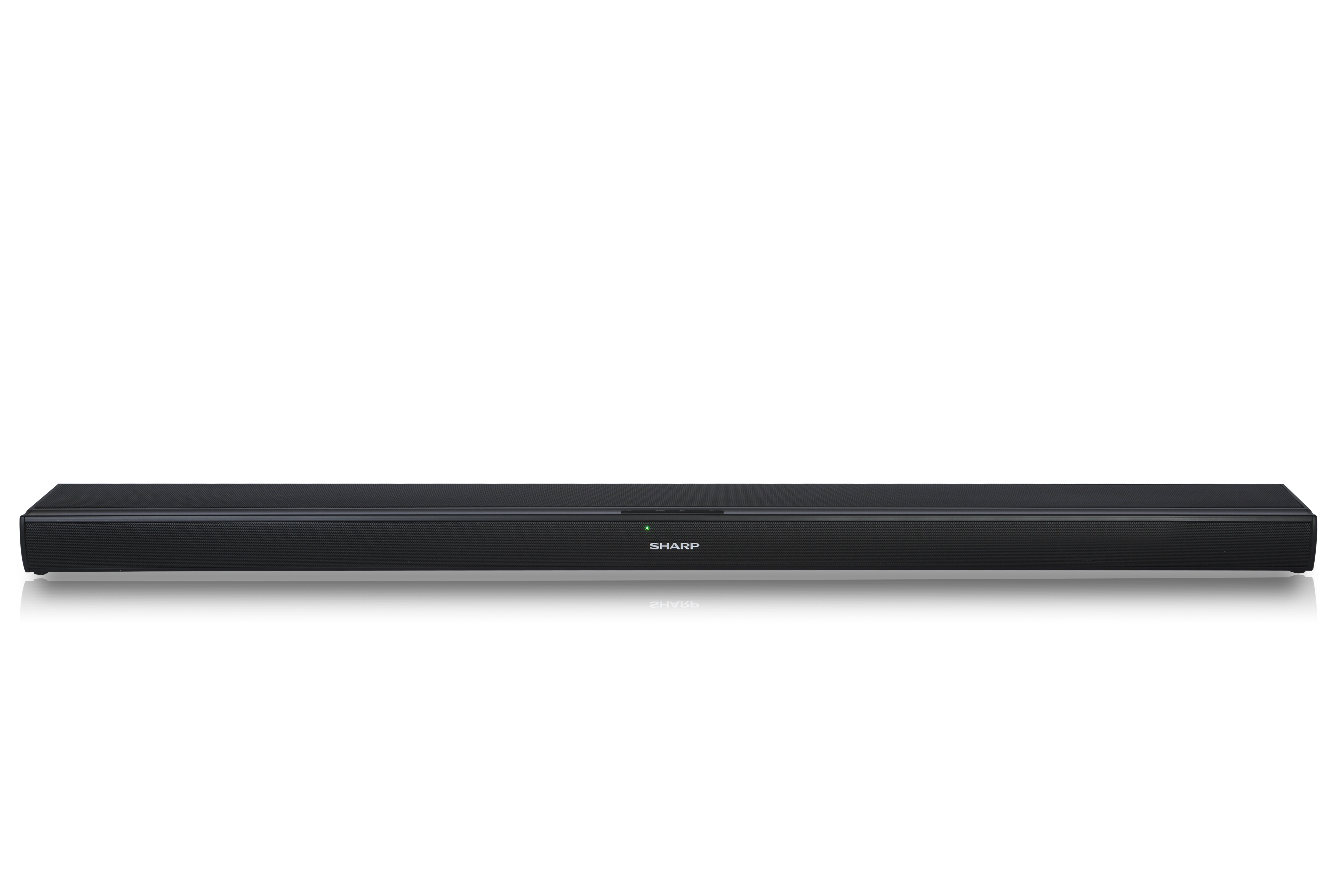 Soundbar SHARP HT-SBW160