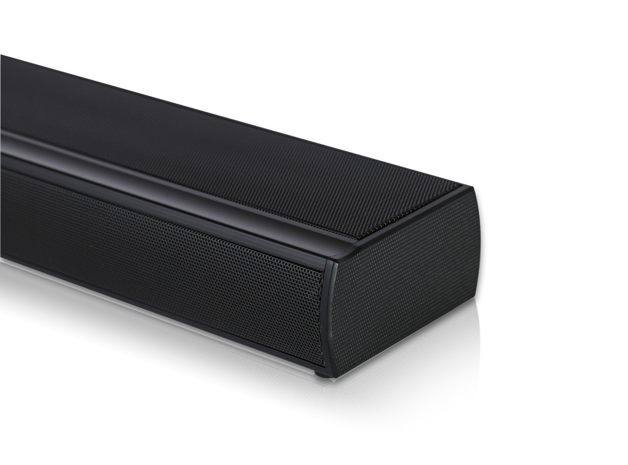 Soundbar SHARP HT-SBW160