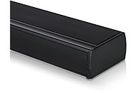 Soundbar SHARP HT-SBW160