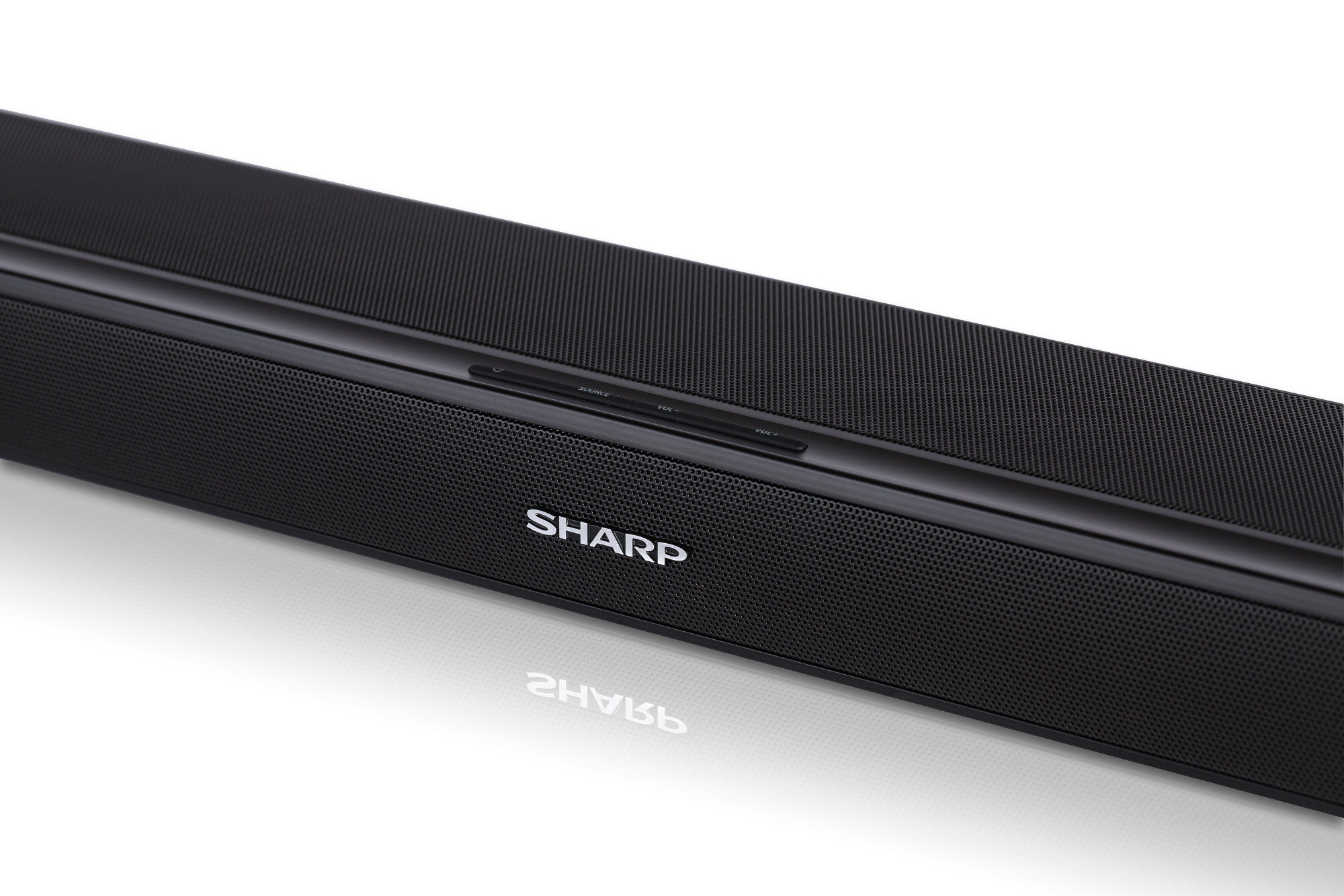 Soundbar SHARP HT-SBW160