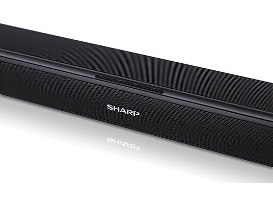 Soundbar SHARP HT-SBW160