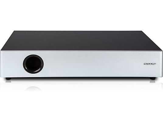 Soundbar SHARP HT-SBW160