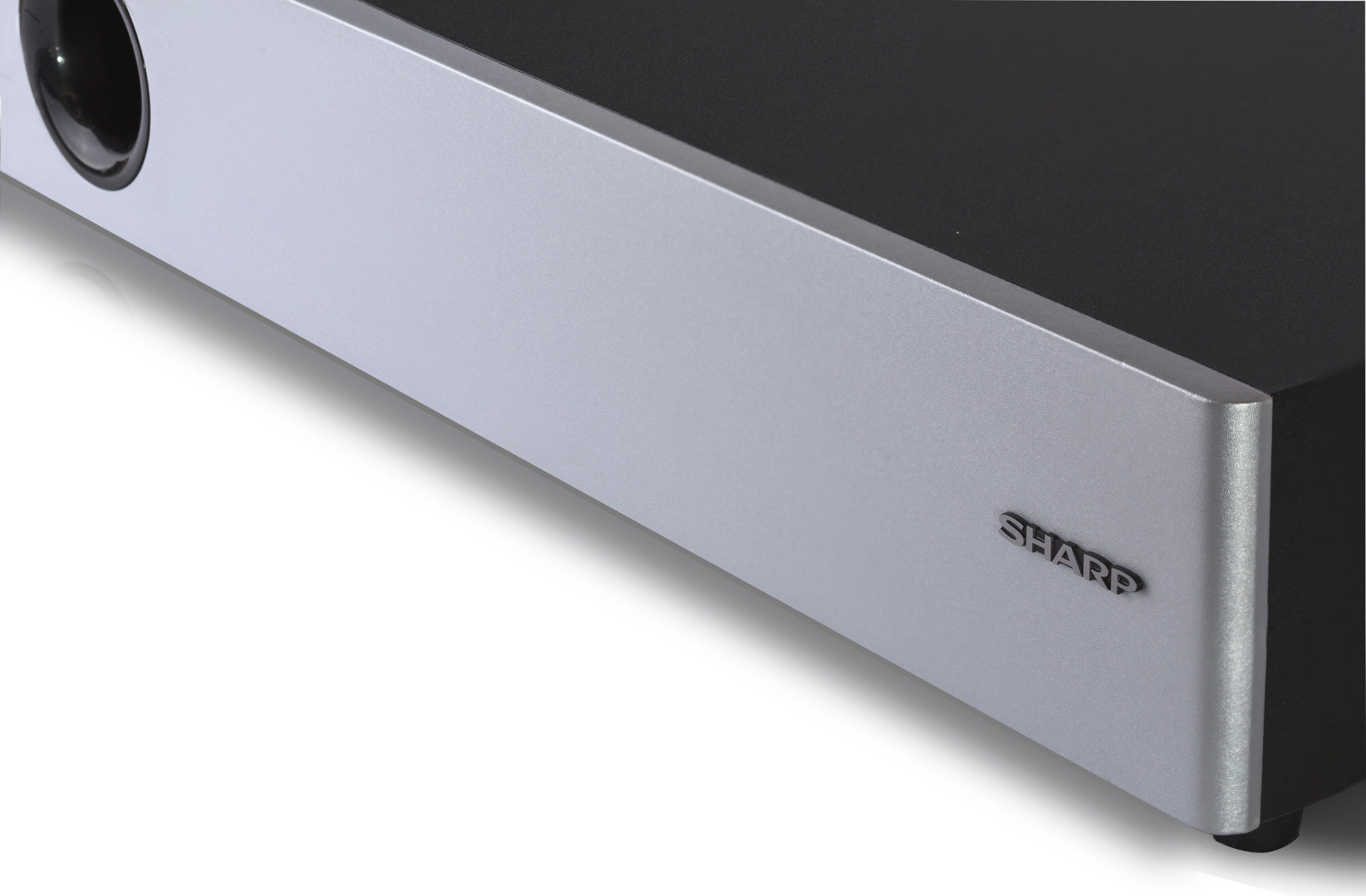 Soundbar SHARP HT-SBW160