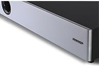 Soundbar SHARP HT-SBW160