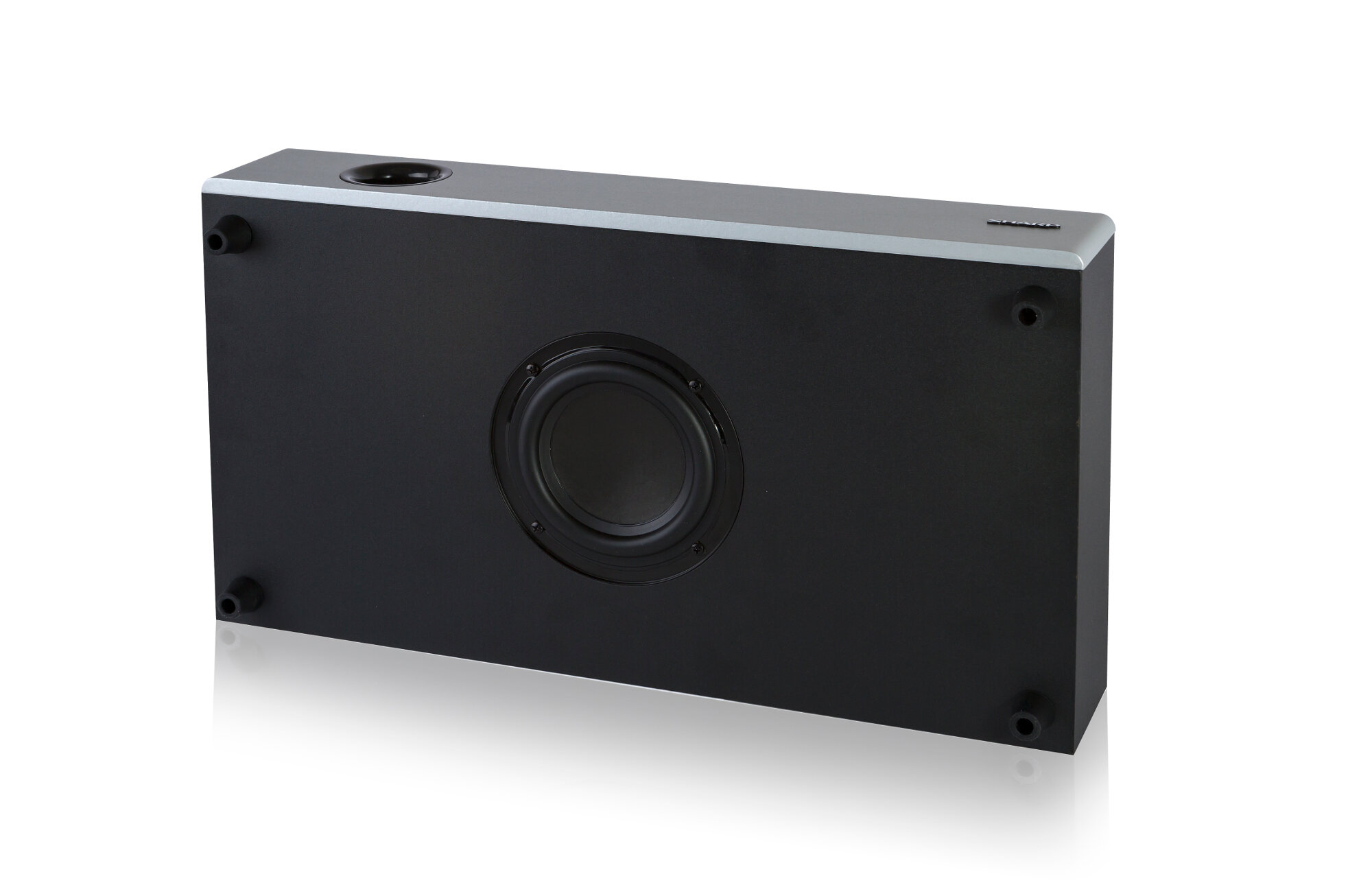 Soundbar SHARP HT-SBW160