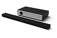 Soundbar SHARP HT-SBW160