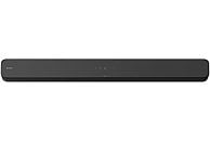 Soundbar SONY HT-SF150