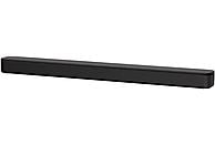 Soundbar SONY HT-SF150