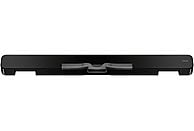 Soundbar SONY HT-SF150