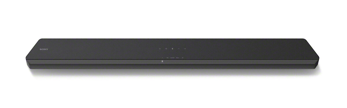 Soundbar SONY HT-XF9000