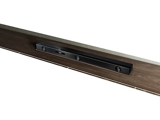 Soundbar SONY HT-ZF9