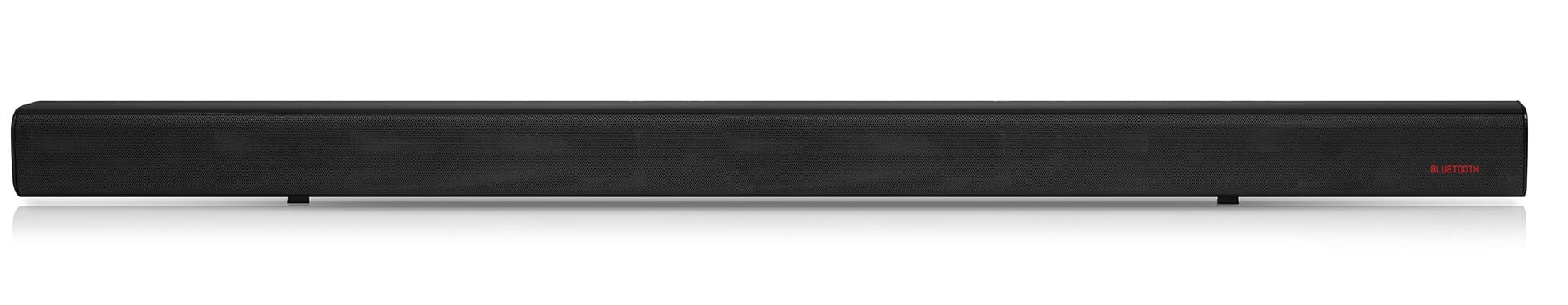 Soundbar PURE ACOUSTICS SBW-285 Czarny