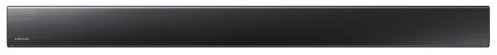 Soundbar SAMSUNG HW-N550