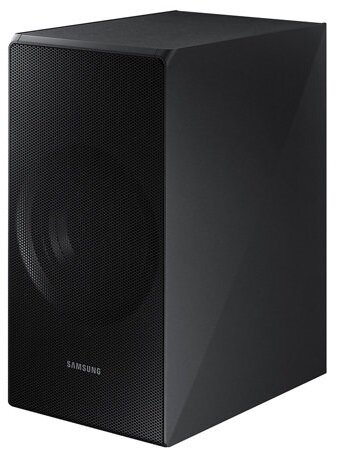 Soundbar SAMSUNG HW-N550