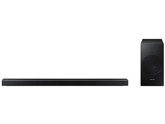 Soundbar SAMSUNG HW-N650