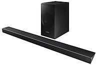 Soundbar SAMSUNG HW-N650