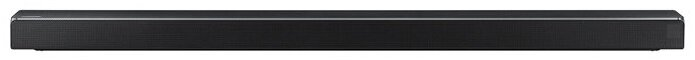 Soundbar SAMSUNG HW-N650