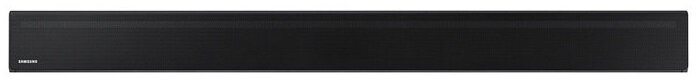 Soundbar SAMSUNG HW-N650