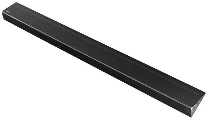 Soundbar SAMSUNG HW-N650