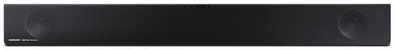 Soundbar SAMSUNG HW-N950
