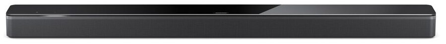 Soundbar BOSE 700 Czarny | MediaMarkt